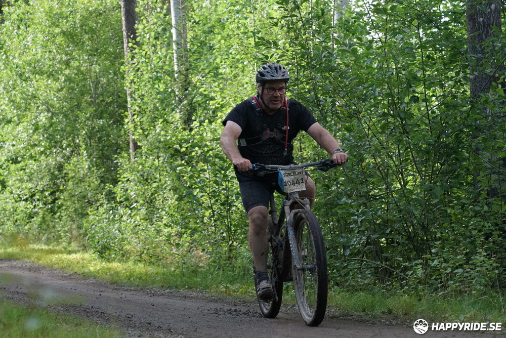 Bild från Cykelvasan 2023 (90)