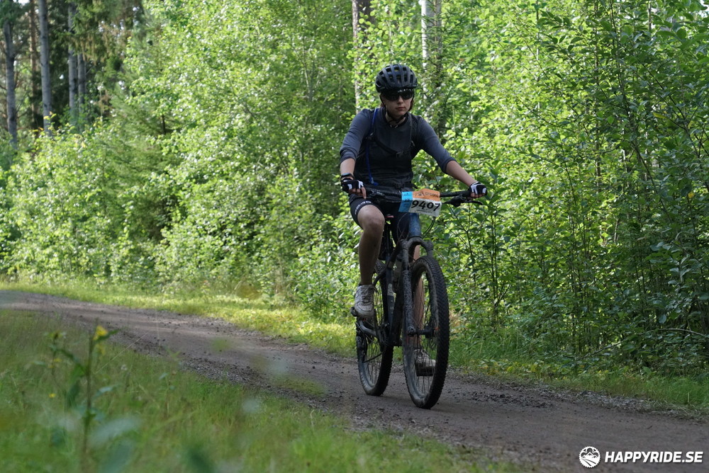 Bild från Cykelvasan 2023 (90)