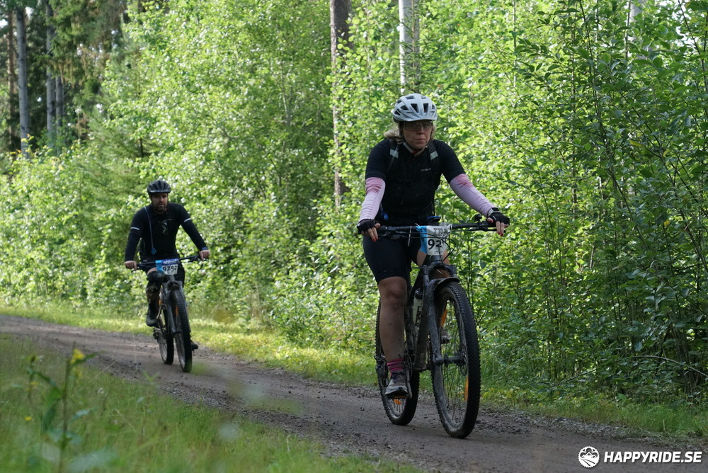 Bild från Cykelvasan 2023 (90)