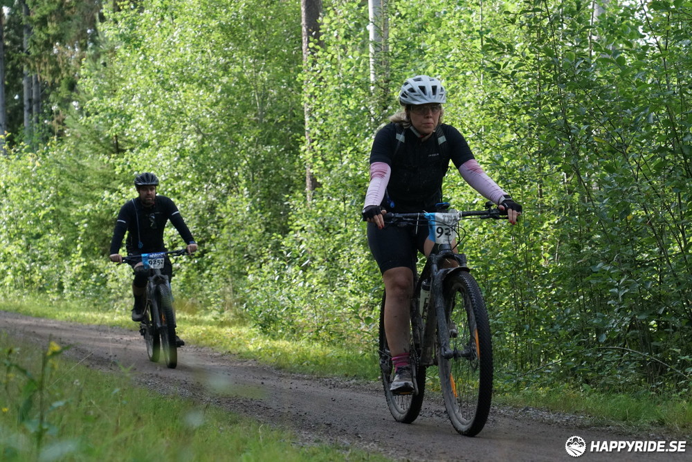 Bild från Cykelvasan 2023 (90)