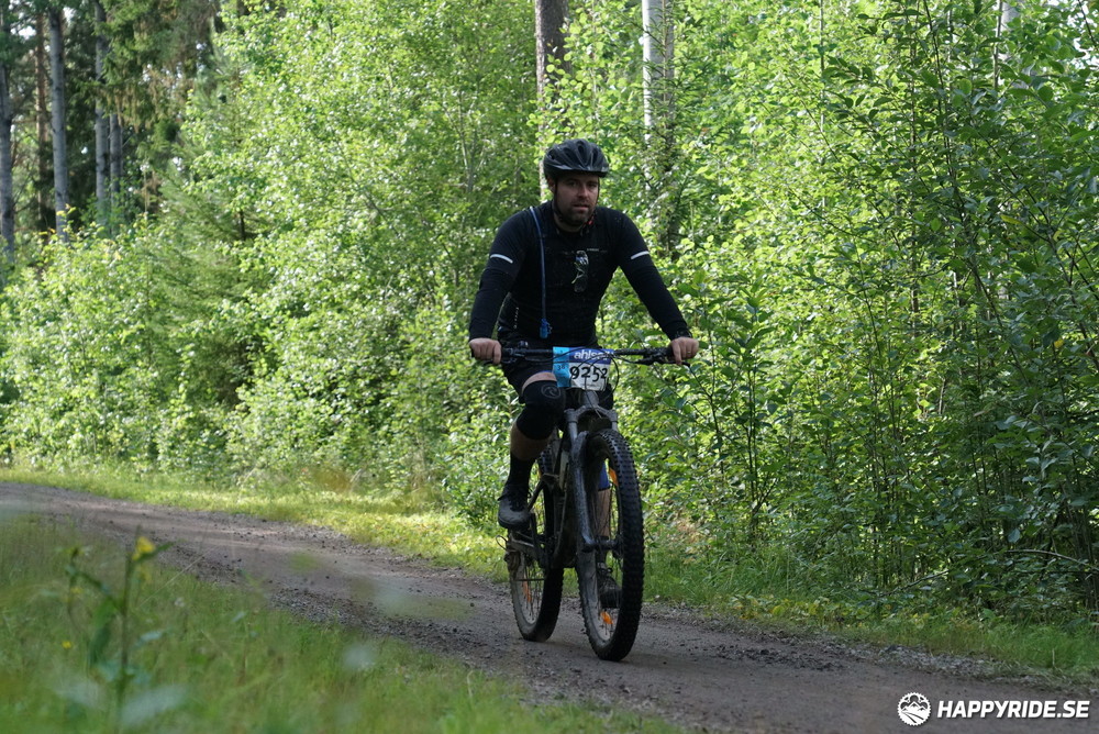 Bild från Cykelvasan 2023 (90)
