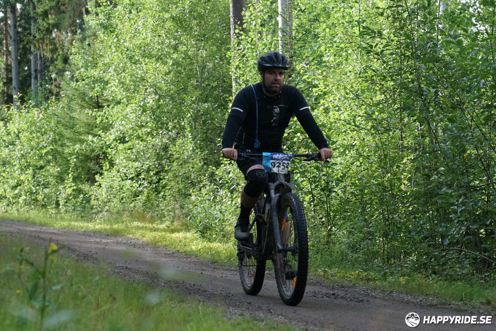 Bild från Cykelvasan 2023 (90)