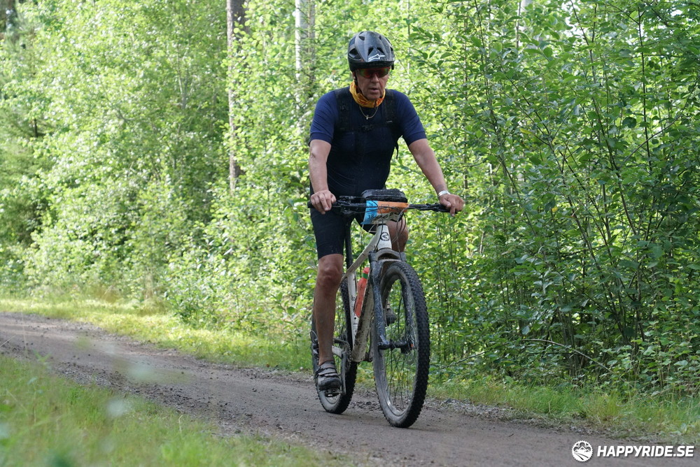 Bild från Cykelvasan 2023 (90)