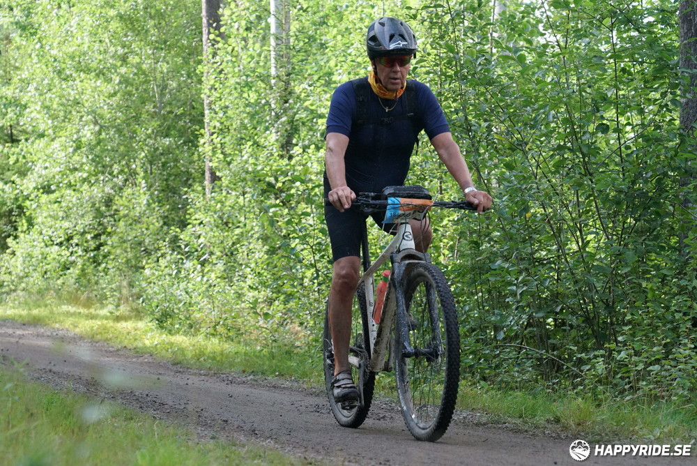 Bild från Cykelvasan 2023 (90)