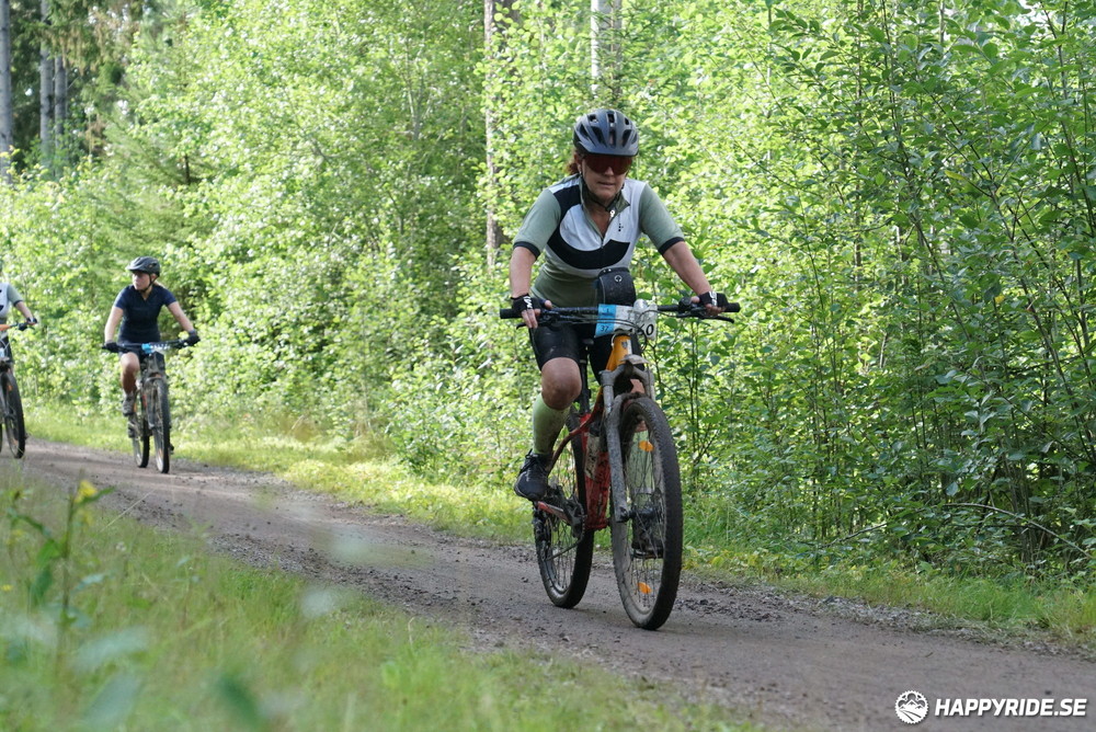 Bild från Cykelvasan 2023 (90)