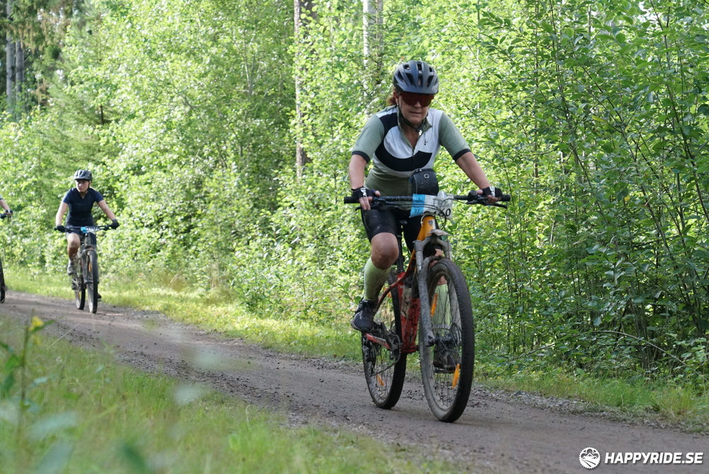 Bild från Cykelvasan 2023 (90)