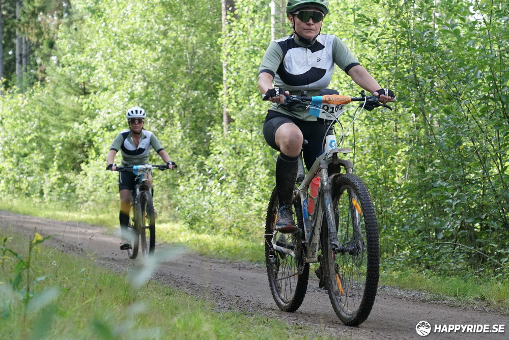 Bild från Cykelvasan 2023 (90)