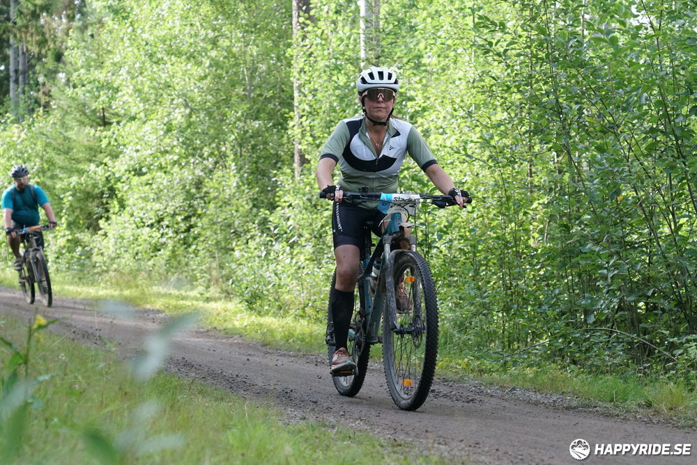Bild från Cykelvasan 2023 (90)