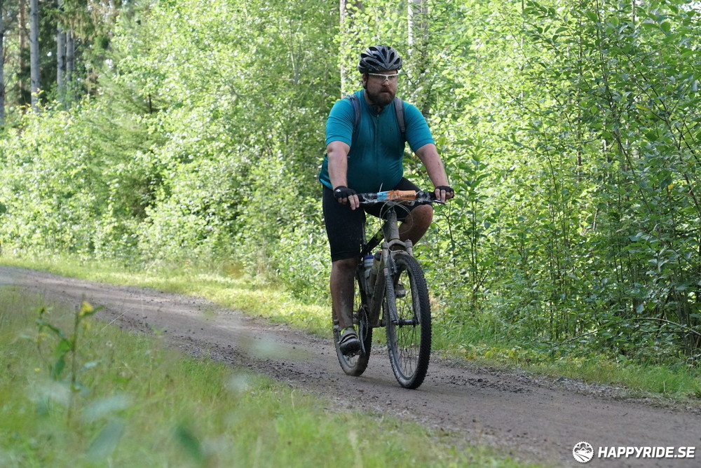 Bild från Cykelvasan 2023 (90)
