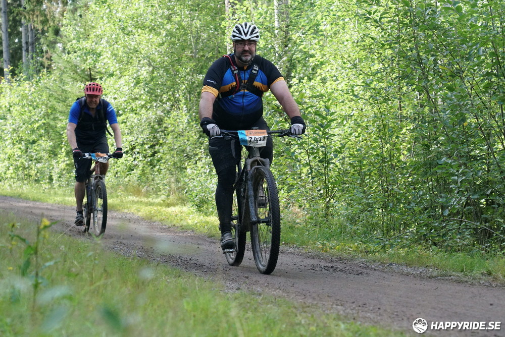 Bild från Cykelvasan 2023 (90)