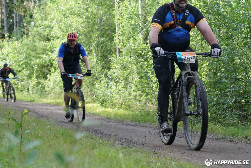 Bild från Cykelvasan 2023 (90)