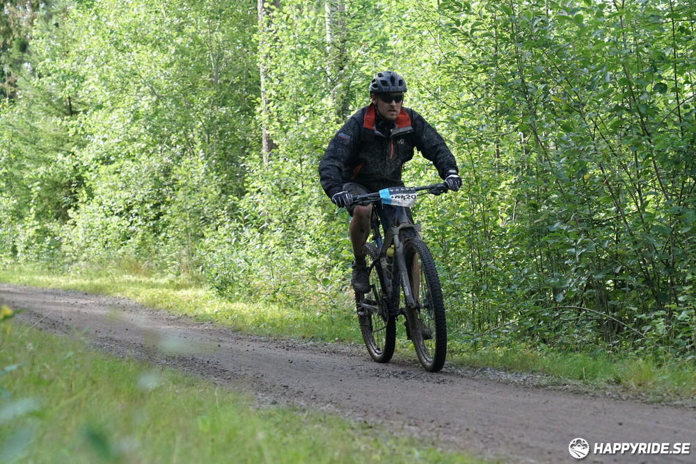 Bild från Cykelvasan 2023 (90)