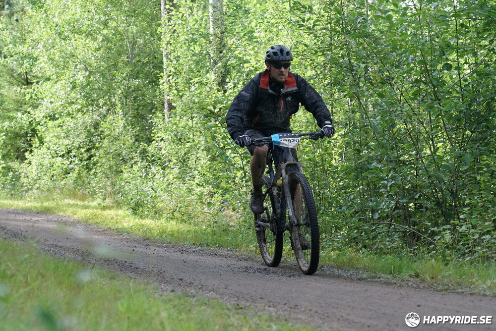 Bild från Cykelvasan 2023 (90)
