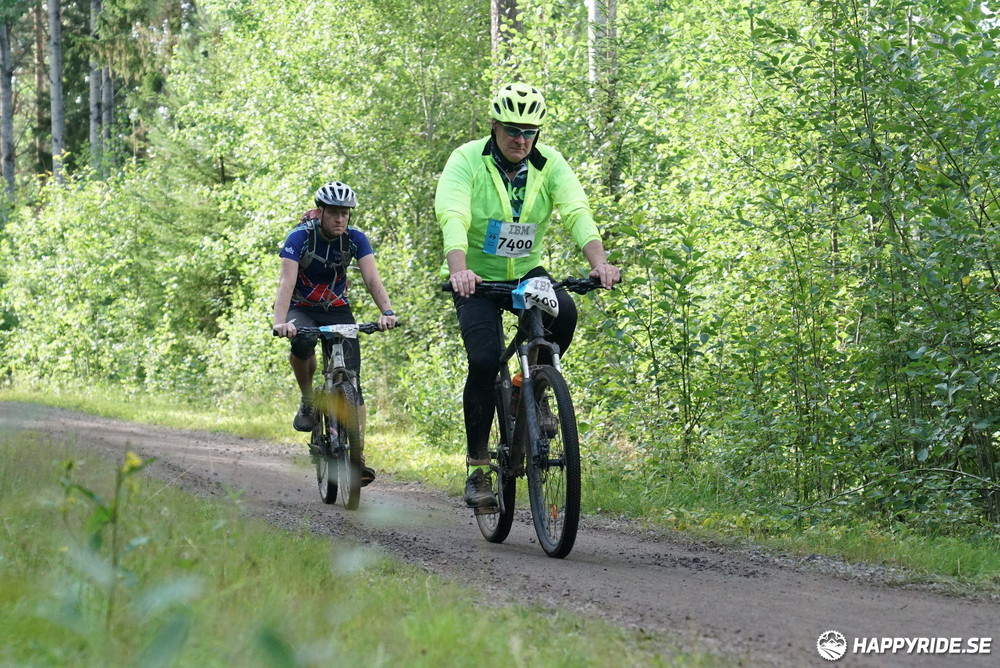 Bild från Cykelvasan 2023 (90)