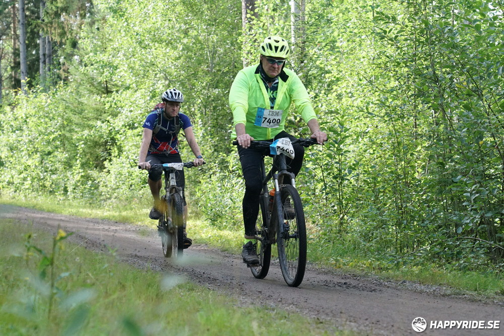 Bild från Cykelvasan 2023 (90)