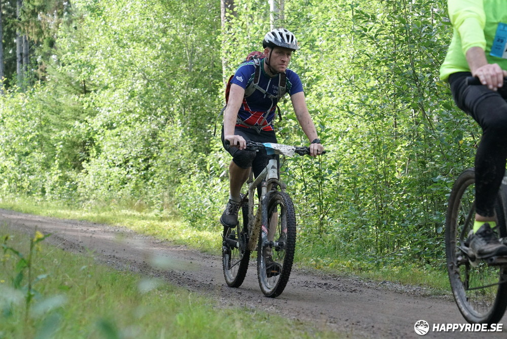 Bild från Cykelvasan 2023 (90)