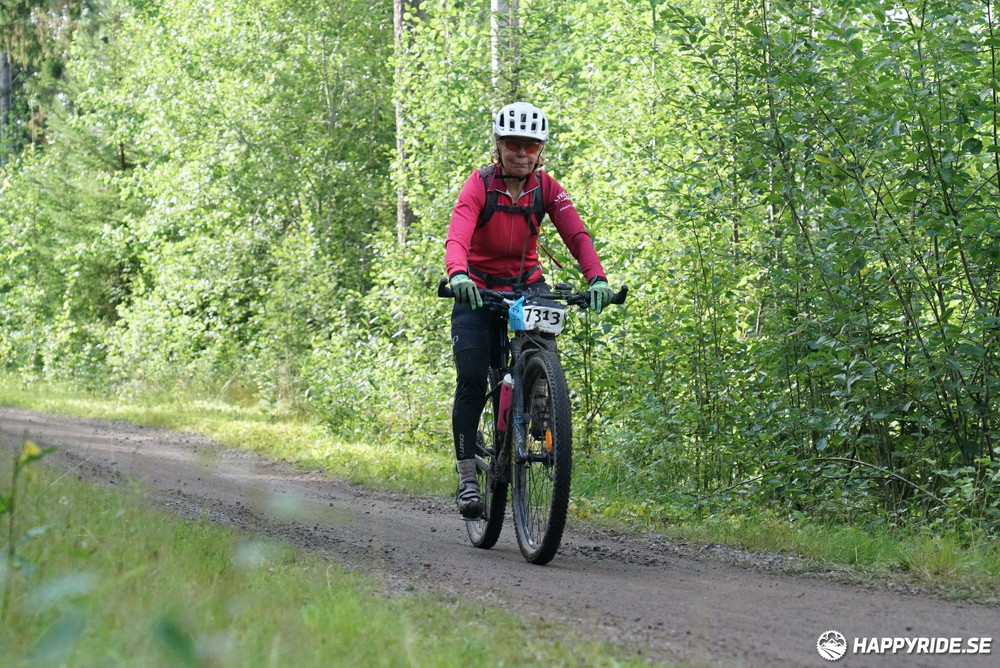 Bild från Cykelvasan 2023 (90)