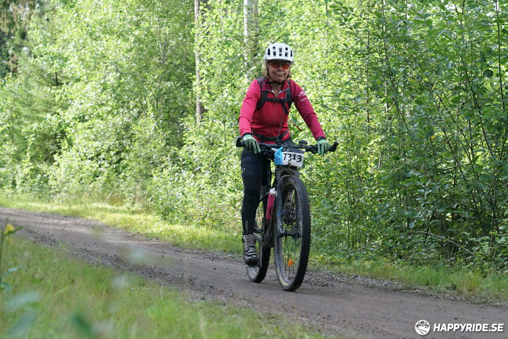 Bild från Cykelvasan 2023 (90)