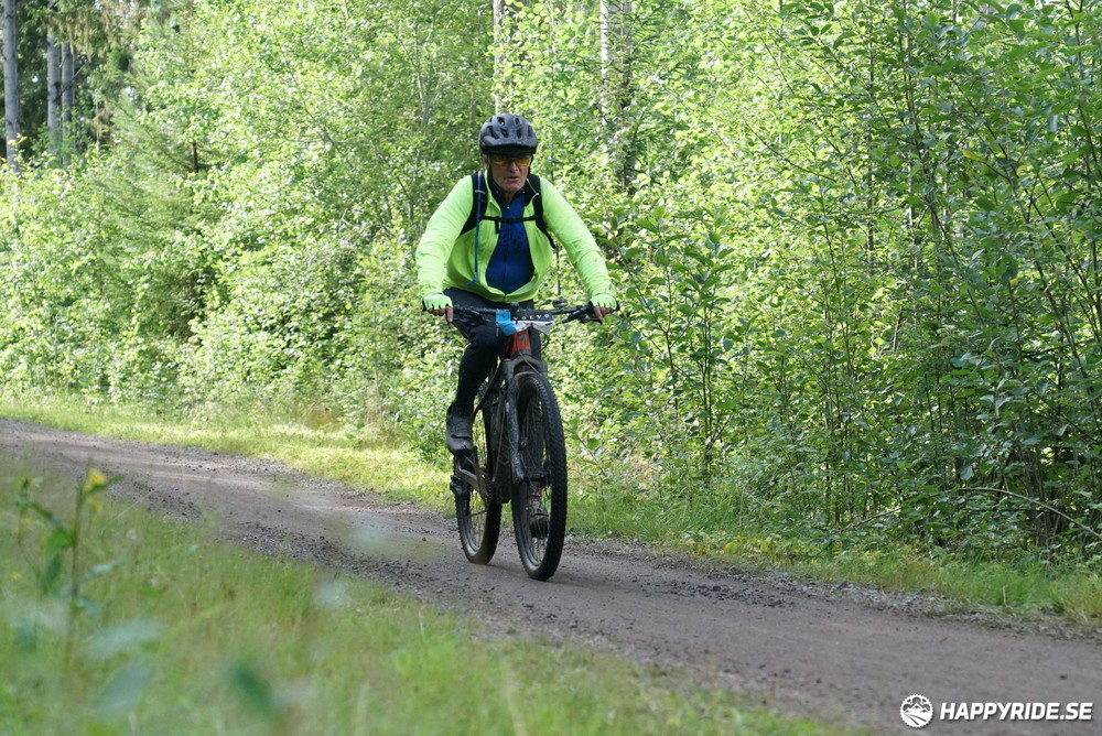 Bild från Cykelvasan 2023 (90)