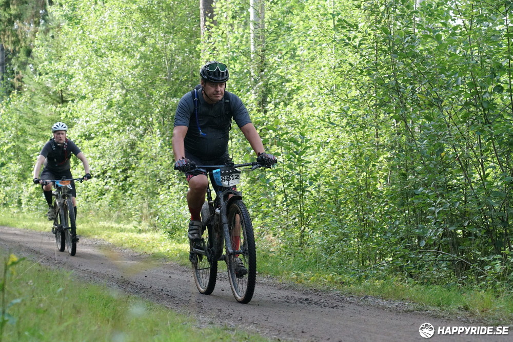 Bild från Cykelvasan 2023 (90)