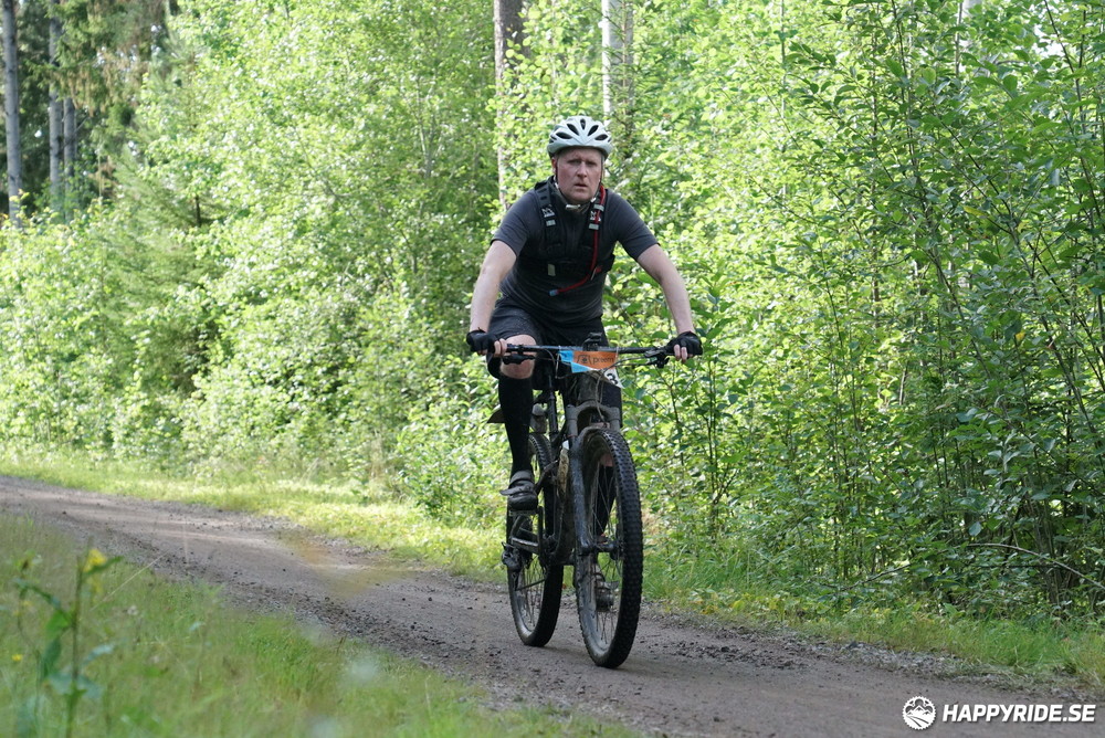 Bild från Cykelvasan 2023 (90)