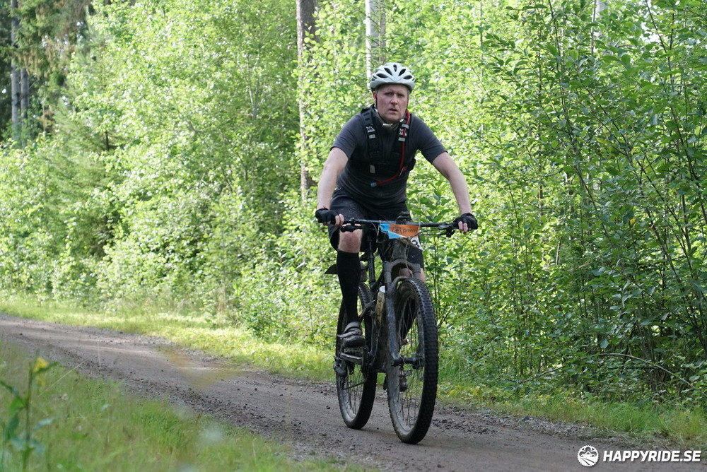 Bild från Cykelvasan 2023 (90)