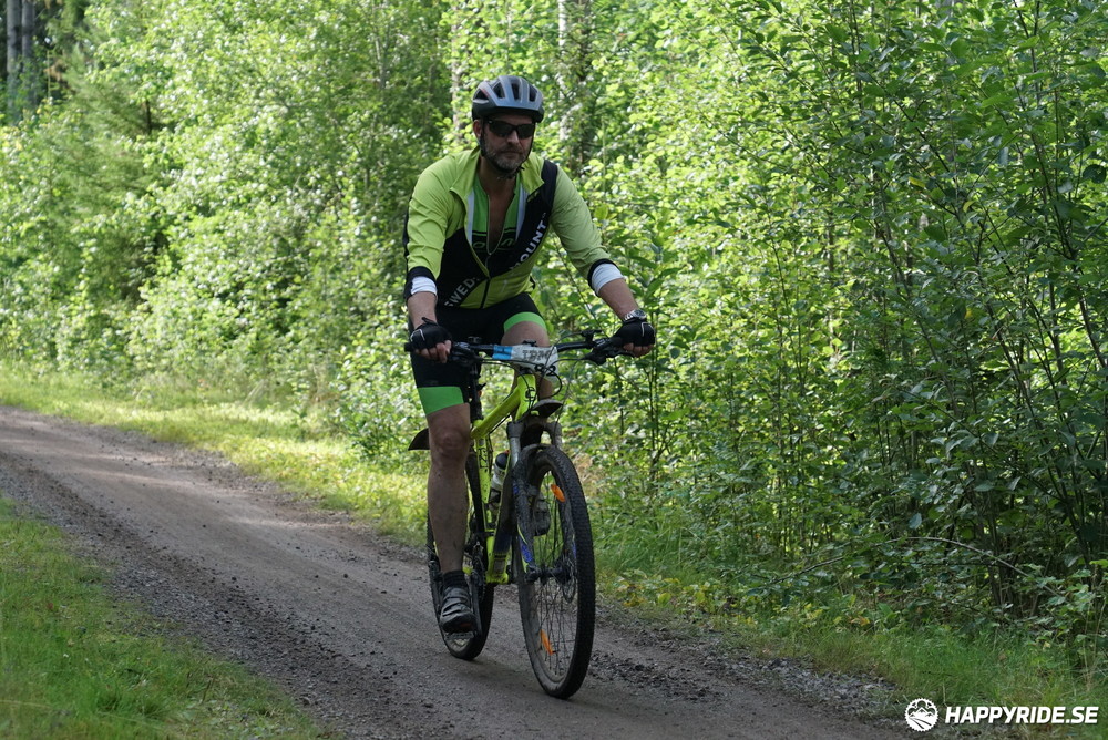 Bild från Cykelvasan 2023 (90)