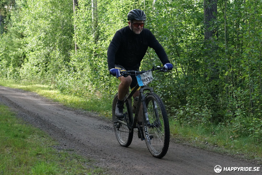 Bild från Cykelvasan 2023 (90)