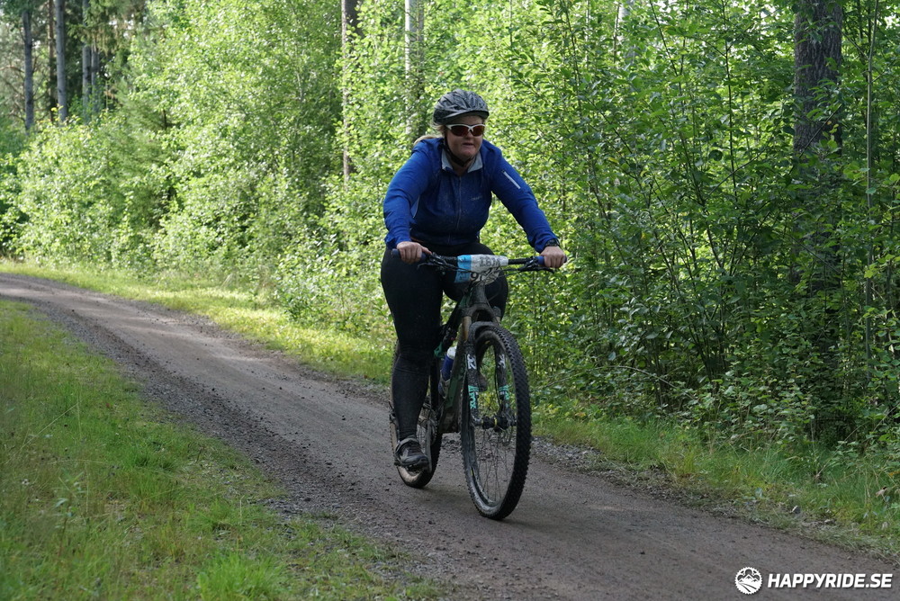 Bild från Cykelvasan 2023 (90)