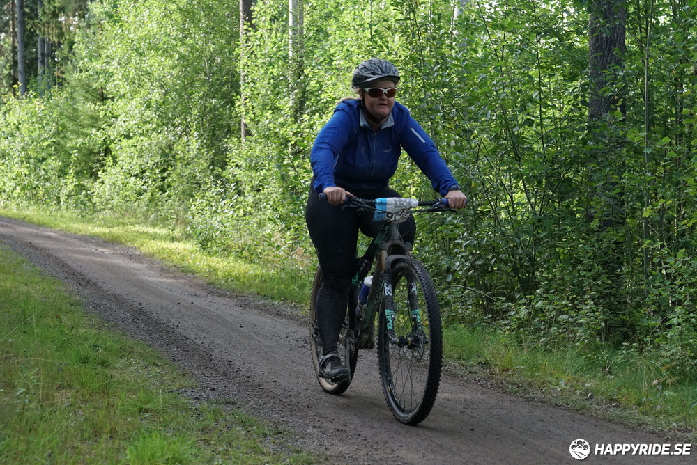Bild från Cykelvasan 2023 (90)