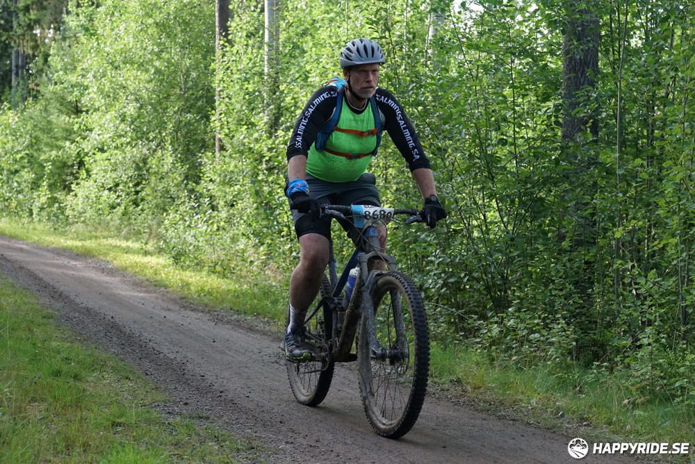 Bild från Cykelvasan 2023 (90)