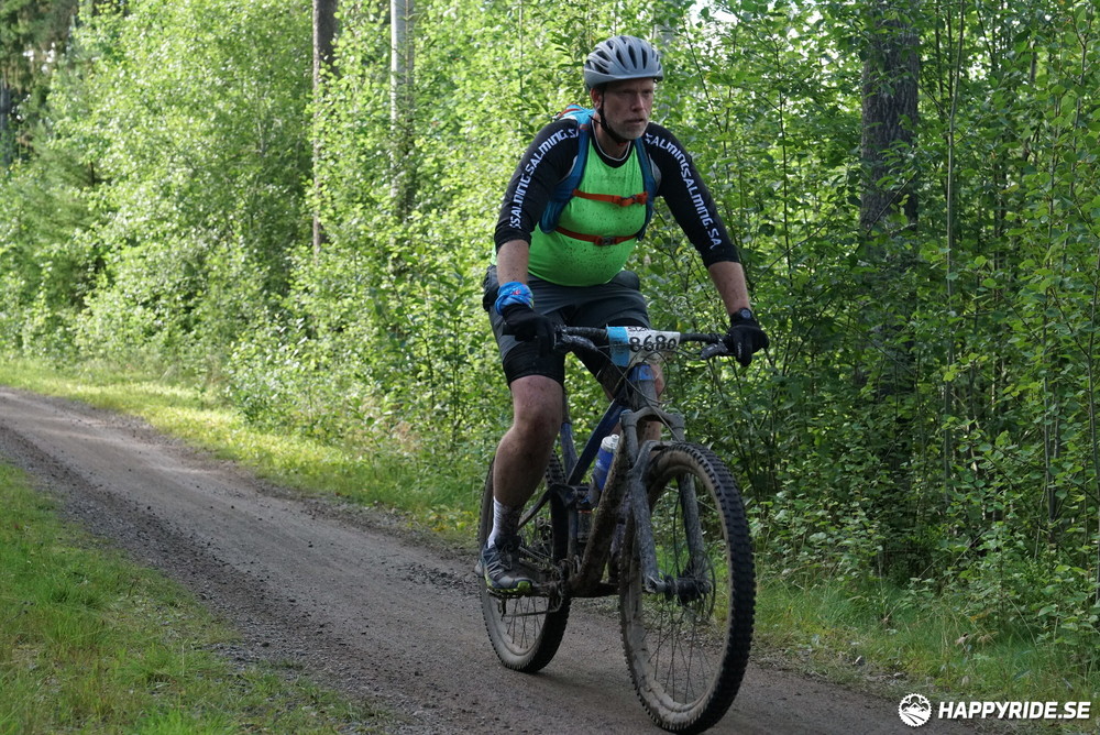 Bild från Cykelvasan 2023 (90)