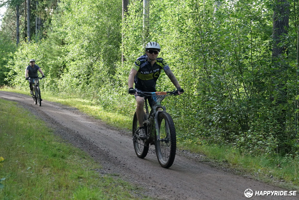 Bild från Cykelvasan 2023 (90)