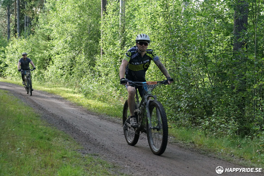 Bild från Cykelvasan 2023 (90)