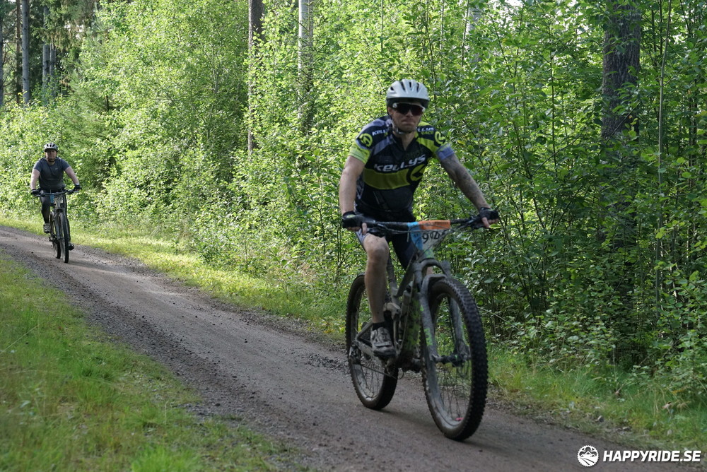 Bild från Cykelvasan 2023 (90)