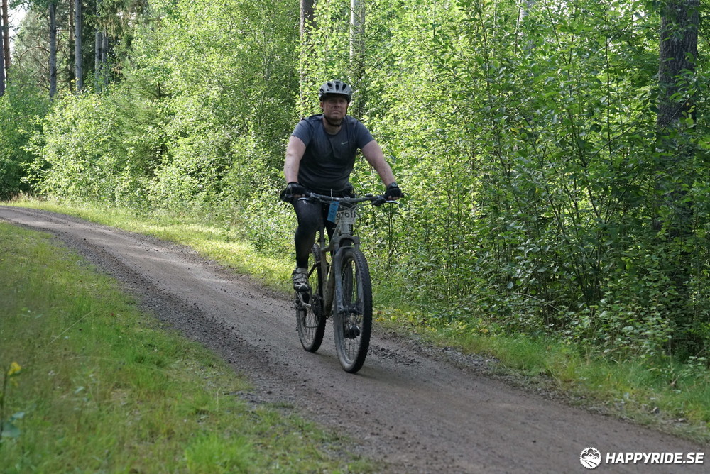 Bild från Cykelvasan 2023 (90)