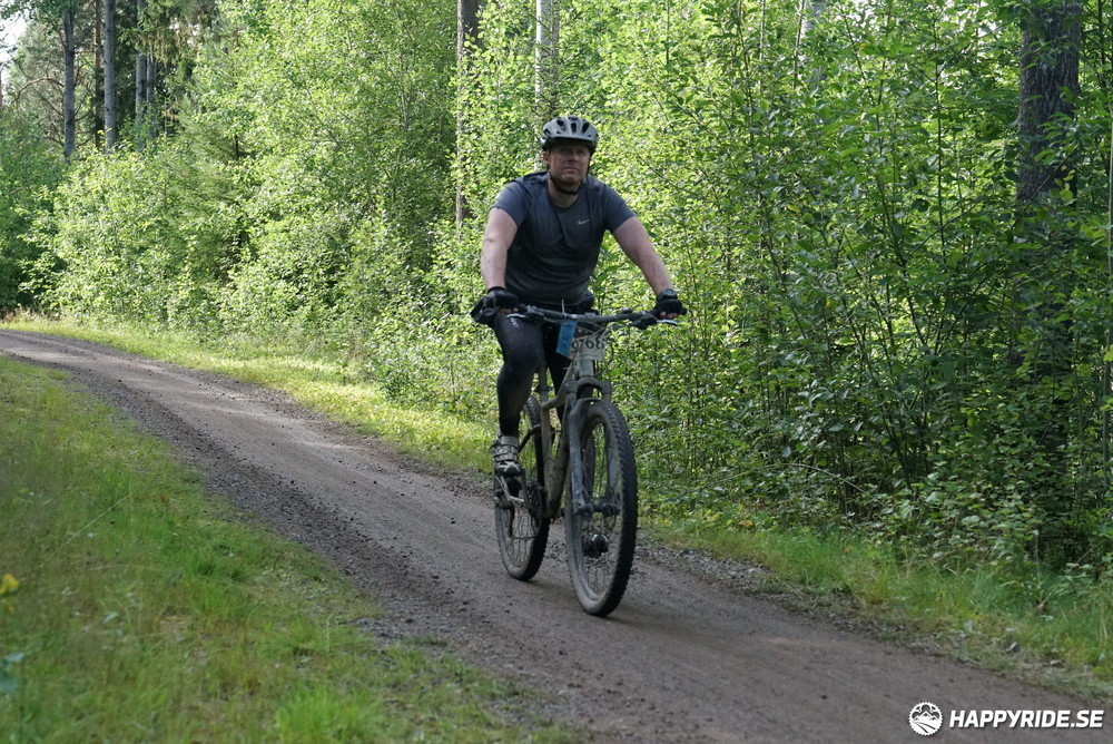 Bild från Cykelvasan 2023 (90)