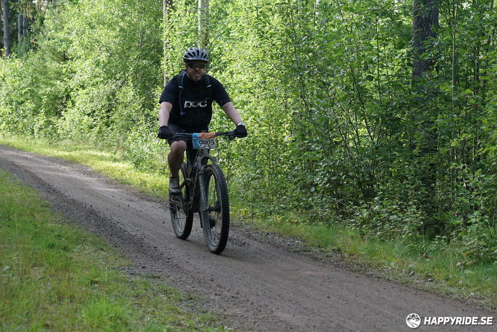 Bild från Cykelvasan 2023 (90)