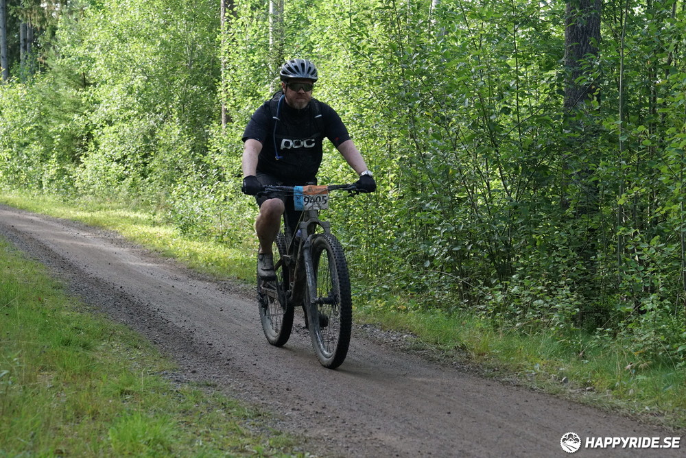 Bild från Cykelvasan 2023 (90)