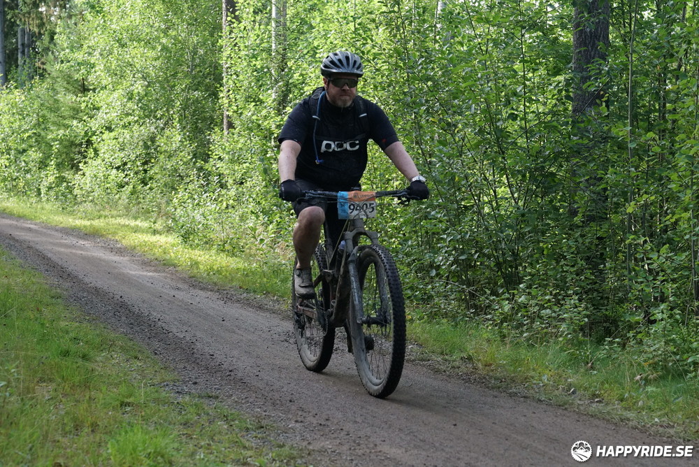 Bild från Cykelvasan 2023 (90)