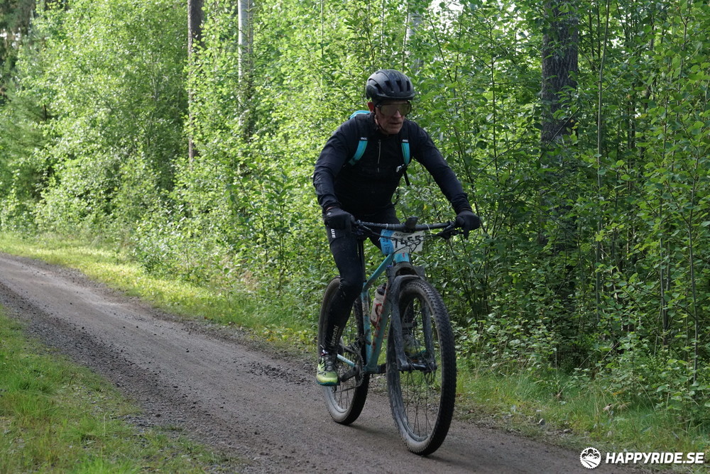 Bild från Cykelvasan 2023 (90)