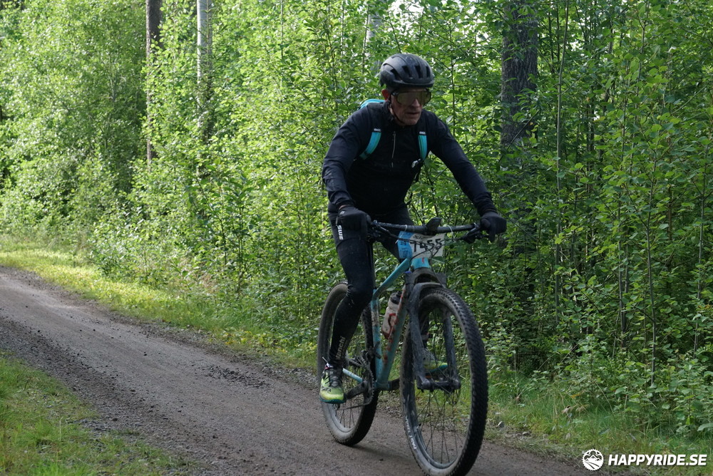 Bild från Cykelvasan 2023 (90)