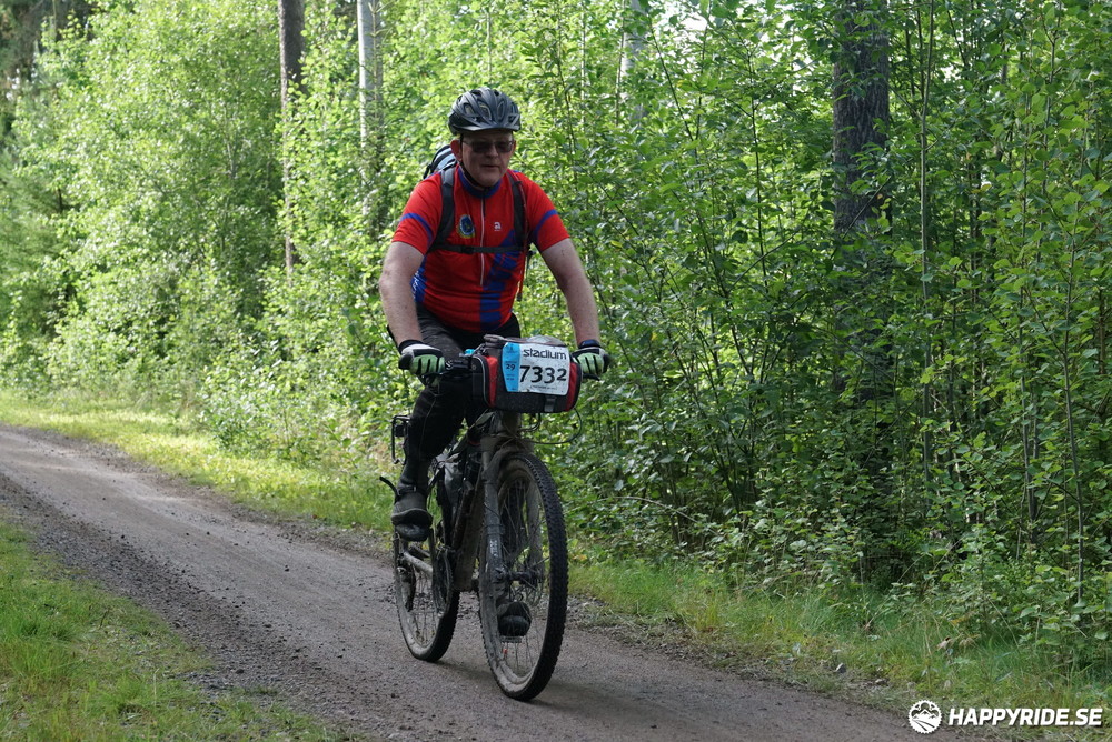 Bild från Cykelvasan 2023 (90)