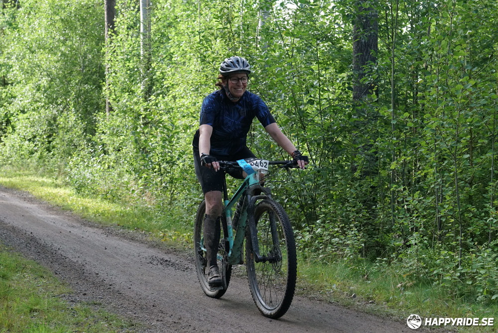 Bild från Cykelvasan 2023 (90)