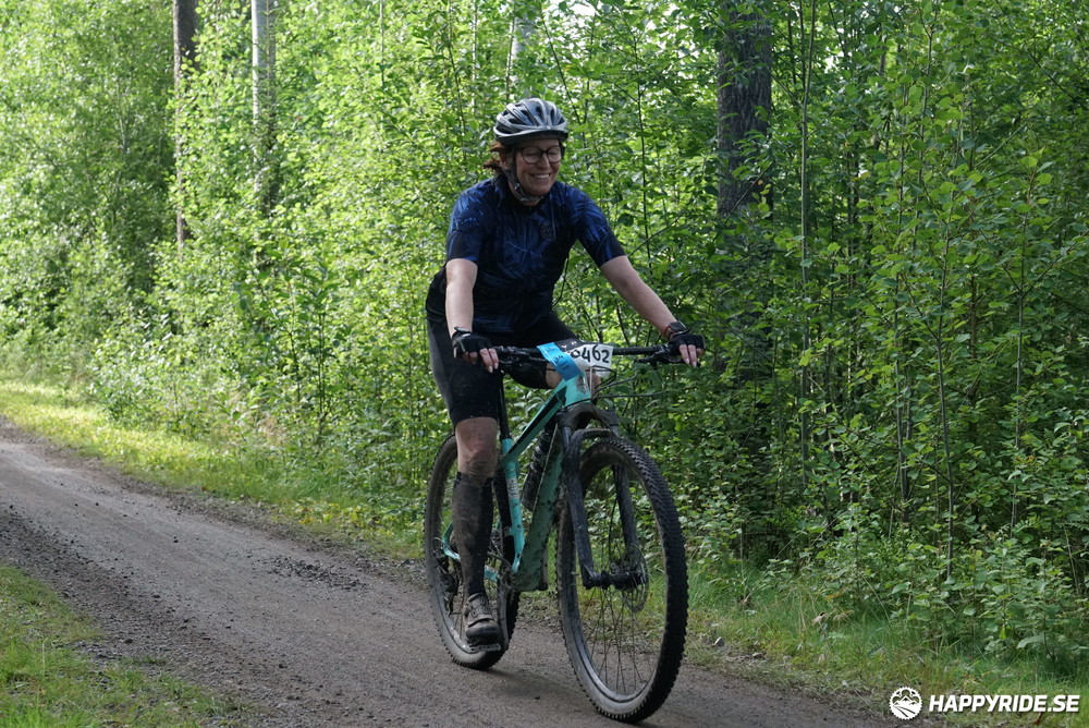 Bild från Cykelvasan 2023 (90)