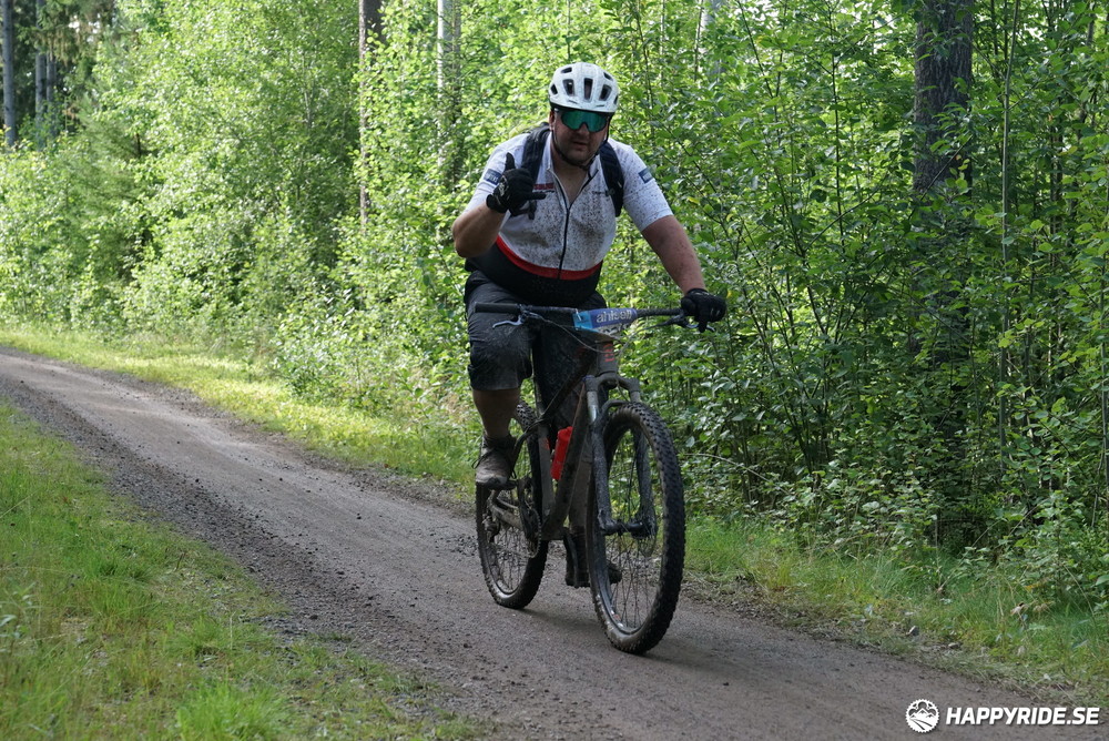Bild från Cykelvasan 2023 (90)