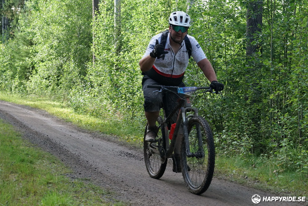 Bild från Cykelvasan 2023 (90)