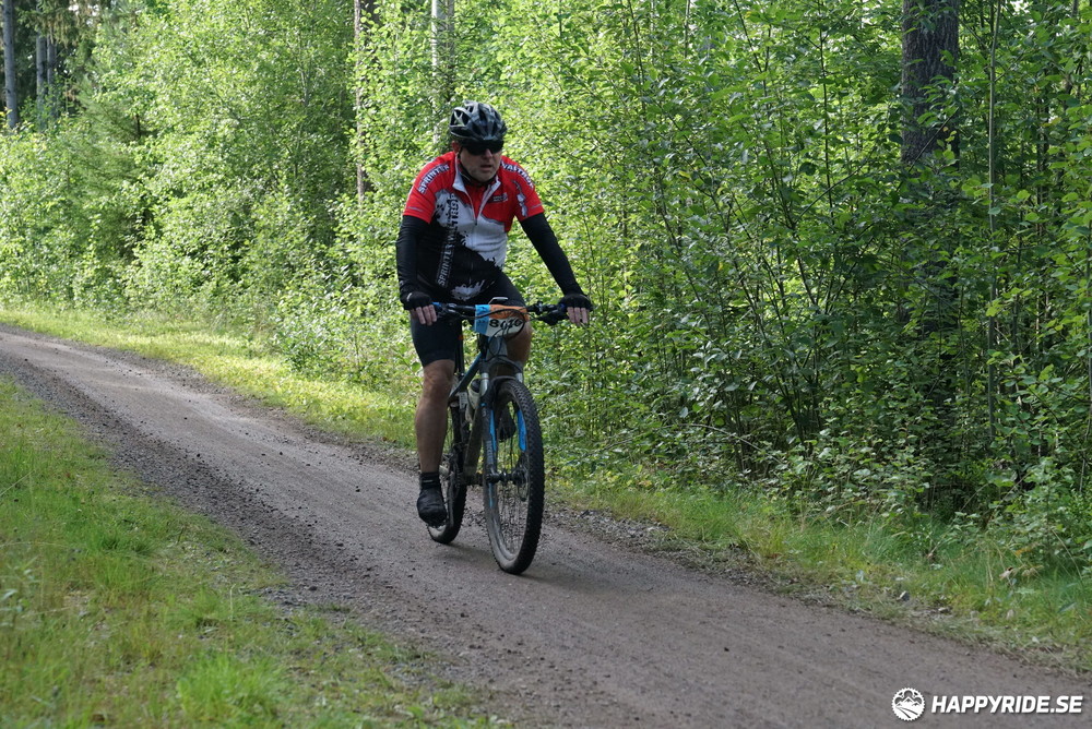 Bild från Cykelvasan 2023 (90)