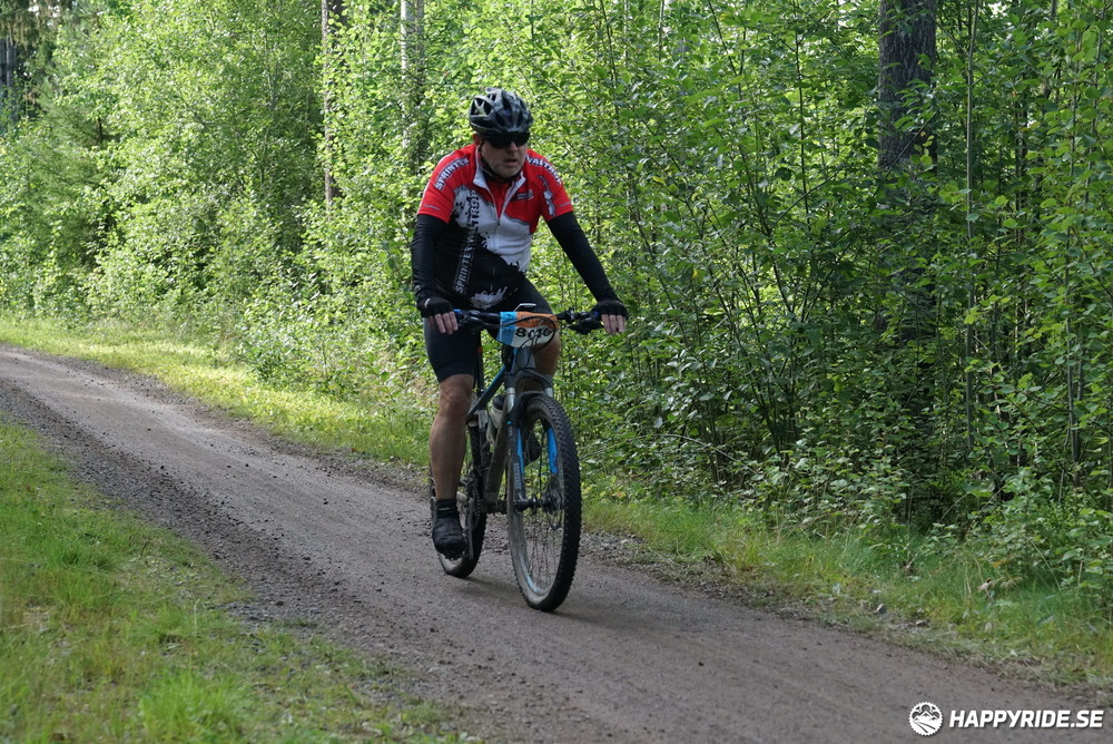 Bild från Cykelvasan 2023 (90)