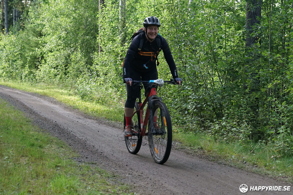 Bild från Cykelvasan 2023 (90)